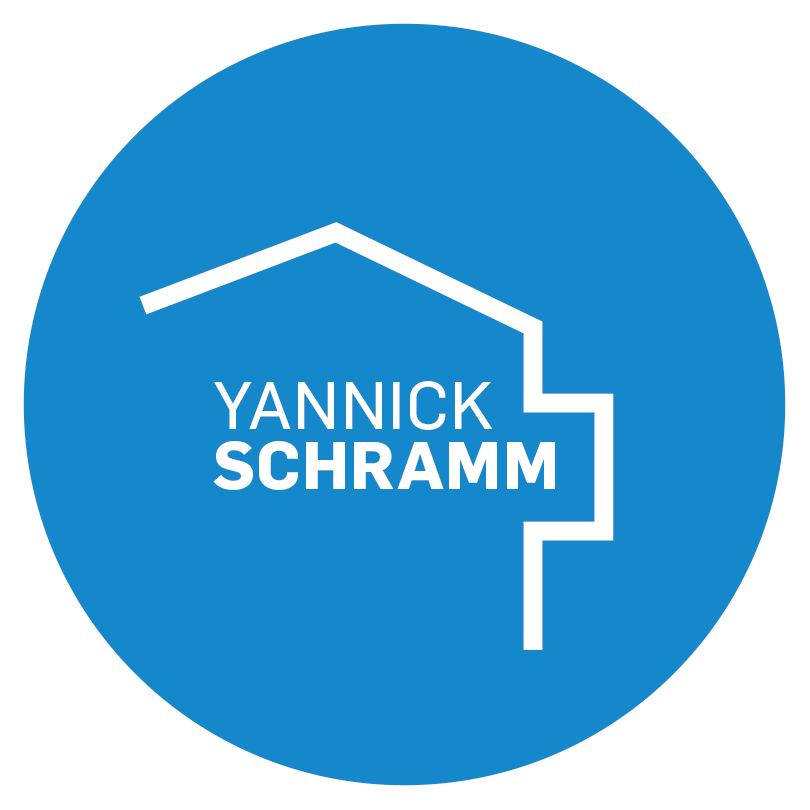 Yannick Schramm Balkonsanierung NRW